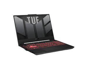 Acquista Portátil Asus TUF Gaming TUF507RR-HN030 R7/16GB/TB/RTX3070/15.6 "" Portátil Asus TUF Gaming TUF507RR-HN030 R7/16GB/TB/RTX3070/15.6 ""