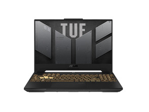 Acquista Portátil Asus TUF Gaming TUF507ZM-HN131 i7/16GB/1TB/RTX3060/15.6 "" Portátil Asus TUF Gaming TUF507ZM-HN131 i7/16GB/1TB/RTX3060/15.6 ""