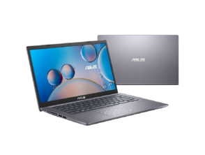 Acquista Portátil Asus VivoBook 14 F415JA-EB1157 i7/8GB/512GB SSD/14 " /FreeDOS Portátil Asus VivoBook 14 F415JA-EB1157 i7/8GB/512GB SSD/14 " /FreeDOS