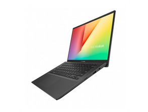Acquista Portatile ASUS VIVOBOOK 14 S412FA-EK1004T i3/4GB/256GB/14"/W10 Portatile ASUS VIVOBOOK 14 S412FA-EK1004T i3/4GB/256GB/14"/W10