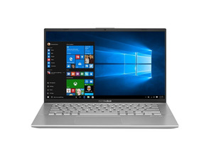 Acquista Portatile ASUS Vivobook 14 S412FA-EK871T i7/8GB/512GB/14"/W10 Portatile ASUS Vivobook 14 S412FA-EK871T i7/8GB/512GB/14"/W10