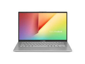 Acquista Portatile ASUS Vivobook 14 S412FJ-EK453T i5/8GB/256GB SSD/MX230/14" Portatile ASUS Vivobook 14 S412FJ-EK453T i5/8GB/256GB SSD/MX230/14"