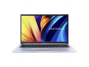 Acquista Portátil Asus VivoBook 15 F1502ZA-EJ1122 15,6 " i7 16Gb/512Gb Portátil Asus VivoBook 15 F1502ZA-EJ1122 15,6 " i7 16Gb/512Gb