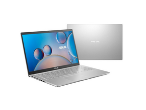 Acquista Portátil Asus VivoBook 15 F515JA-BQ1126T i7/8GB/512GB SSD/15.6 " /Win10 Portátil Asus VivoBook 15 F515JA-BQ1126T i7/8GB/512GB SSD/15.6 " /Win10