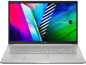 Portátil Asus VivoBook 15 OLED K513EA-L12437T i7/12GB/512GB/15.6 ' '/Win10