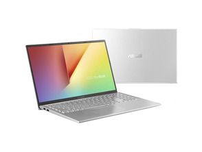 Acquista Portatile ASUS Vivobook 15 S512FA-EJ1735T i3/8GB/256GB SSD/15.6" Portatile ASUS Vivobook 15 S512FA-EJ1735T i3/8GB/256GB SSD/15.6"