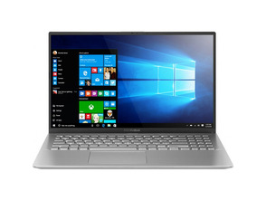 Acquista Portatile ASUS Vivobook 15 S512FA-EJ1737T i7/8GB/512GB SSD/15.6" Portatile ASUS Vivobook 15 S512FA-EJ1737T i7/8GB/512GB SSD/15.6"