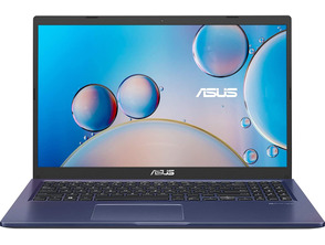 Acquista Portátil ASUS Vivobook D515DA-BR703T R3/8GB/256GB SSD/15.6 "" Portátil ASUS Vivobook D515DA-BR703T R3/8GB/256GB SSD/15.6 ""
