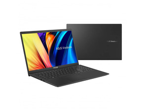 Acquista Portátil Asus Vivobook F1500EA-EJ2370W i7/16GB/512GB/15.6 "" Portátil Asus Vivobook F1500EA-EJ2370W i7/16GB/512GB/15.6 ""