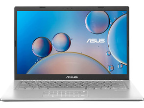 Acquista Portátil Asus VivoBook F415EA-BV146T i3/8GB/256GB SSD/14 " /Win10 S Portátil Asus VivoBook F415EA-BV146T i3/8GB/256GB SSD/14 " /Win10 S