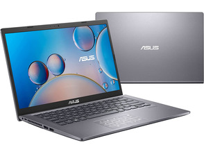 Portátil Asus VivoBook F415EA-EB379T i7/8GB/512GB SSD/14 " /Win10