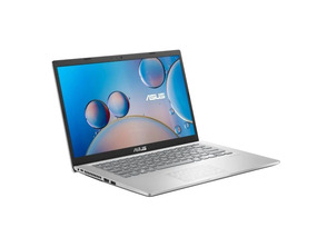 Acquista Portátil Asus VivoBook F415JA-BV882T i3/8GB/256GB SSD/14 " /Win10 S Portátil Asus VivoBook F415JA-BV882T i3/8GB/256GB SSD/14 " /Win10 S