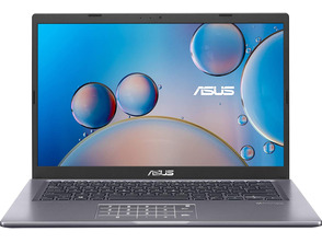 Acquista Portátil Asus VivoBook F415MA-BV163T Celeron N4020/4GB/256GB SSD/14 " Portátil Asus VivoBook F415MA-BV163T Celeron N4020/4GB/256GB SSD/14 "