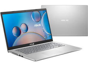 Acquista Portátil Asus VivoBook F415MA-BV275T Celeron N4020/4GB/256GB SSD/14 " /Win10 Portátil Asus VivoBook F415MA-BV275T Celeron N4020/4GB/256GB SSD/14 " /Win10