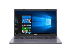 Acquista Portátil Asus VivoBook F515JA-BQ1072T i5/8GB/512GB SSD/15.6 " /Win10 Portátil Asus VivoBook F515JA-BQ1072T i5/8GB/512GB SSD/15.6 " /Win10