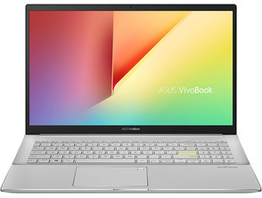 Acquista Portátil Asus Vivobook K413EA-AM1658W i7/16GB/512GB SSD/14 "" Portátil Asus Vivobook K413EA-AM1658W i7/16GB/512GB SSD/14 ""