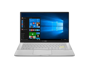 Portátil Asus VivoBook K413EA-EB608T i7/8GB/512GB SSD/14 ""