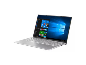 Acquista Portatile ASUS Vivobook P1504FA-EJ1796R i3/8GB/256GB SSD/15.6"/W10 Portatile ASUS Vivobook P1504FA-EJ1796R i3/8GB/256GB SSD/15.6"/W10