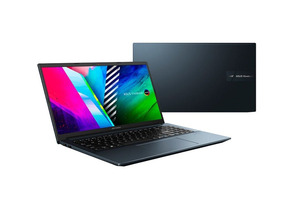 Acquista Portátil Asus VivoBook Pro 15 K3500PC-L1009 i5/16GB/512GB SSD/GeForce RTX 3050 /15.6 " /FreeDOS Portátil Asus VivoBook Pro 15 K3500PC-L1009 i5/16GB/512GB SSD/GeForce RTX 3050 /15.6 " /FreeDOS
