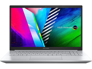 Portátil Asus VivoBook Pro 15 OLED K3500PC-L1117T i5/16GB/512GB SSD/GeForce RTX3050/15.6 " /Win10