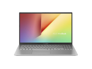 Portatutto ASUS Vivobook S14 S412FA-EK1006T Plata i5/8GB/256GB SSD/14 ""