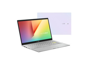 Acquista Portátil Asus VivoBook S14 S433EA-EB1150 i7/16GB/512GB SSD/14 "" Portátil Asus VivoBook S14 S433EA-EB1150 i7/16GB/512GB SSD/14 ""