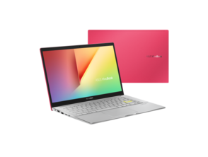 Acquista Portátil Asus VivoBook S14 S433EA-EB1150 i7/16GB/512GB SSD/14 '' Rojo Resuelto Portátil Asus VivoBook S14 S433EA-EB1150 i7/16GB/512GB SSD/14 '' Rojo Resuelto