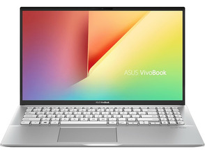 Portatile ASUS Vivobook S413FF-EB034T i5/8GB/256GB/14"/W10