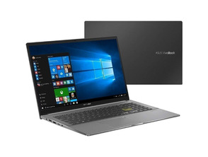 Acquista Portátil Asus VivoBook S533EA-BN241T i5/8GB/512GB SSD/15.6 " /Win10 Portátil Asus VivoBook S533EA-BN241T i5/8GB/512GB SSD/15.6 " /Win10