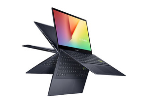 Acquista Portátil ASUS Vivobook TM420IA-EC049T R3/4GB/256GB/14 "" Portátil ASUS Vivobook TM420IA-EC049T R3/4GB/256GB/14 ""