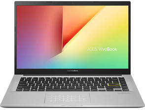 Acquista Portátil Asus Vivobook X413EA-EK1391T i5/8GB/512GB SSD/14 ' '/W10H Portátil Asus Vivobook X413EA-EK1391T i5/8GB/512GB SSD/14 ' '/W10H