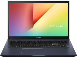 Acquista Portátil Asus Vivobook X513EA-BQ003T i5/8GB/512GB/15.6 "" Portátil Asus Vivobook X513EA-BQ003T i5/8GB/512GB/15.6 ""