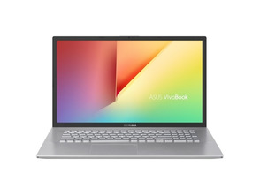 Acquista Portátil ASUS VIVOBOOK X712FB-BX456T i5/8GB/512GB SSD/MX110/17.3 ' '/W10 Portátil ASUS VIVOBOOK X712FB-BX456T i5/8GB/512GB SSD/MX110/17.3 ' '/W10