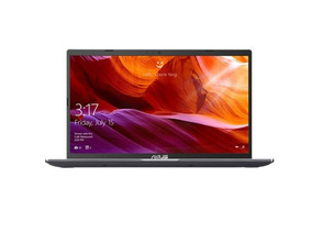 Acquista Portatile Asus X409JA-BV065T i3/8GB/256 GB di SSD/14" Portatile Asus X409JA-BV065T i3/8GB/256 GB di SSD/14"
