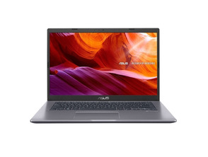 Acquista Portatile ASUS X409JA-BV066T i5/8GB/256 GB di SSD/14" Portatile ASUS X409JA-BV066T i5/8GB/256 GB di SSD/14"