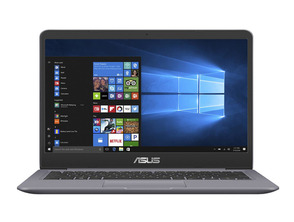 Acquista Portatile ASUS X411UA-BV1190R i3/8GB/256GB SSD/14"/W10P Portatile ASUS X411UA-BV1190R i3/8GB/256GB SSD/14"/W10P