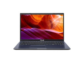 Portátil ASUS X509 P15110CJA-BR798 i5/8GB/512GB SSD/15.6 ""