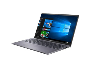Acquista Portatile Asus X509JA-BR089T i3/4GB/256GB SSD/15.6" Portatile Asus X509JA-BR089T i3/4GB/256GB SSD/15.6"