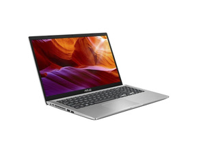 Acquista Portatutto ASUS X509JB-BR223T Silver i7/8GB/512GB SSD/MX110/15.6 "" Portatutto ASUS X509JB-BR223T Silver i7/8GB/512GB SSD/MX110/15.6 ""