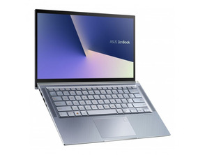 Acquista Portatile ASUS Zenbook 14-AM079T R7/16GB/512GB SSD/14"/W10 Portatile ASUS Zenbook 14-AM079T R7/16GB/512GB SSD/14"/W10