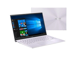 Acquista Portátil Asus ZenBook 14 UM425UAZ-KI035T Ryzen 7/16GB/512GB SSD/14 " /Win10 Portátil Asus ZenBook 14 UM425UAZ-KI035T Ryzen 7/16GB/512GB SSD/14 " /Win10