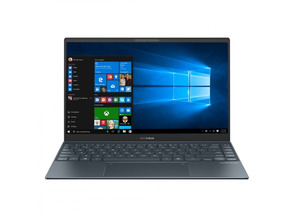 Acquista Portátil ASUS Zenbook BX325JA-EG081R i7/16GB/512GB SSD/13.3 "" Portátil ASUS Zenbook BX325JA-EG081R i7/16GB/512GB SSD/13.3 ""
