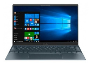 Portatutto ASUS Zenbook BX425JA-BM145R Gris i7/16GB/512GB SSD/14 ""