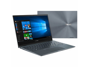 Acquista Portátil ASUS Zenbook Flip UX363EA-EM189T i7/16GB/T512GB SSD/13.3 ' " Táctil/W10 Portátil ASUS Zenbook Flip UX363EA-EM189T i7/16GB/T512GB SSD/13.3 ' " Táctil/W10