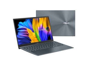 Acquista Portátil Asus ZenBook UM325UA-KG084 R7/16GB/512GB SSD/13.3 " /FreeDOS Portátil Asus ZenBook UM325UA-KG084 R7/16GB/512GB SSD/13.3 " /FreeDOS