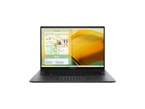 Acquista Portátil Asus Zenbook UM3402 YA-KM094W R7/16GB/512GB SSD/14 "" Portátil Asus Zenbook UM3402 YA-KM094W R7/16GB/512GB SSD/14 ""