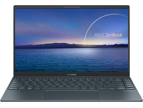 Acquista Portátil Asus Zenbook UM425IA-AM006T R7/16GB/512GB SSD/14 "" Portátil Asus Zenbook UM425IA-AM006T R7/16GB/512GB SSD/14 ""