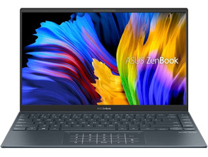 Acquista Portátil Asus Zenbook UM425UAZ-KIO16W R7/16GB/512GB SSD/14 ' '/W11H Portátil Asus Zenbook UM425UAZ-KIO16W R7/16GB/512GB SSD/14 ' '/W11H