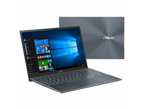 Acquista Portátil ASUS Zenbook UX325EA-EG110T i7/16GB/512GB SSD/13.3 "" Portátil ASUS Zenbook UX325EA-EG110T i7/16GB/512GB SSD/13.3 ""