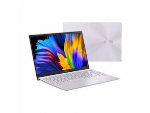 Acquista Portátil Asus Zenbook UX325EA-KG657W i7/16GB/512GB SSD/13 ' '/W10H Purple Portátil Asus Zenbook UX325EA-KG657W i7/16GB/512GB SSD/13 ' '/W10H Purple